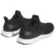 Adidas Ultraboost 1.0